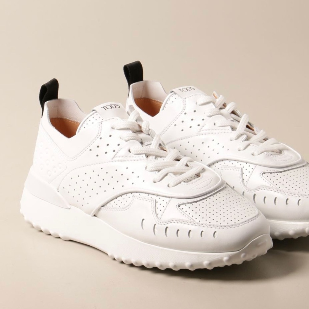 Tod’s Sneaker